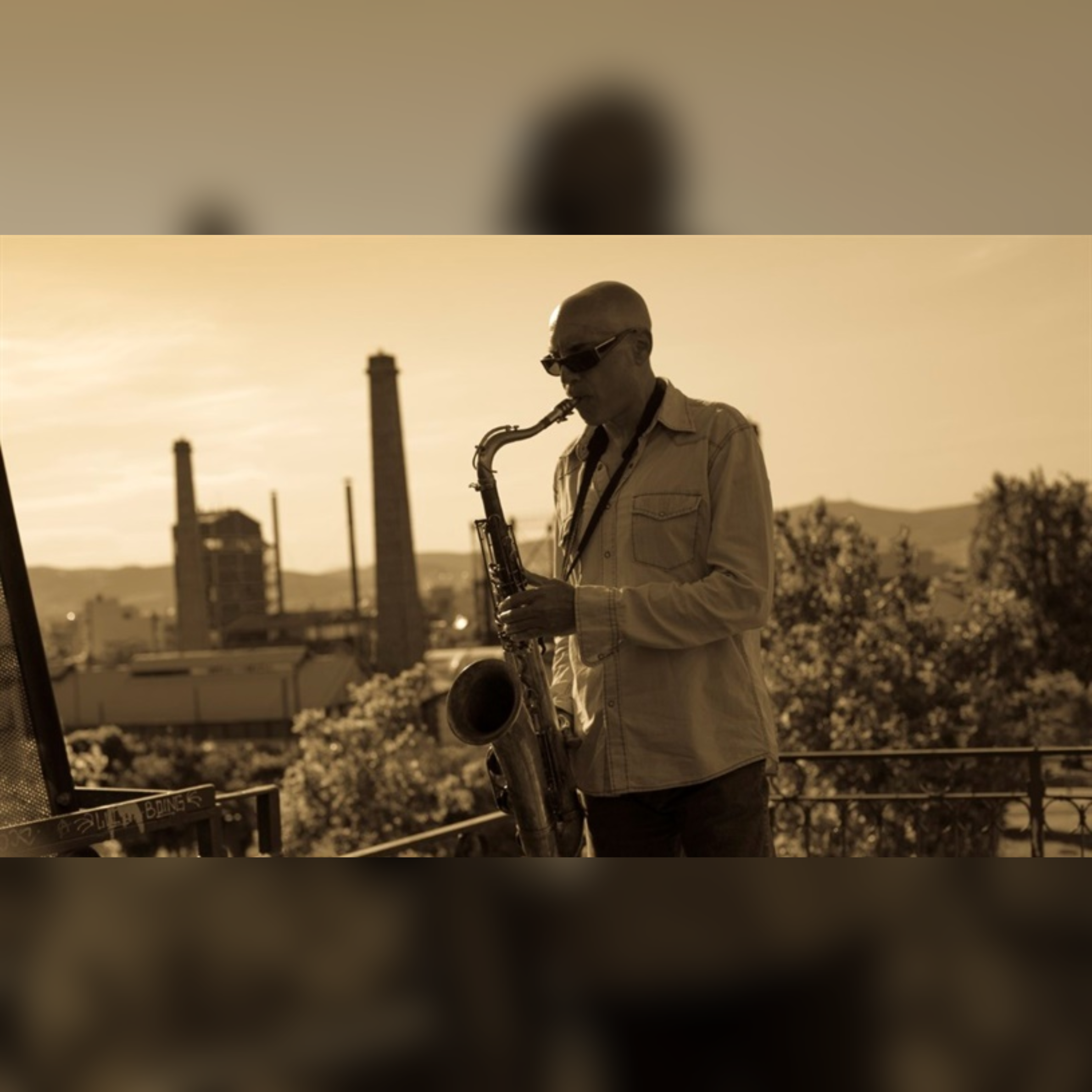 DIMITRIS VASSILAKIS QUARTET